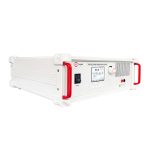 ATA-4315高压功率放大器