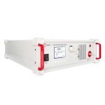 ATA-7030 High Voltage Amplifier