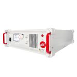 ATA-7030 High Voltage Amplifier