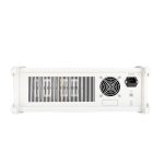 ATA-7030 High Voltage Amplifier