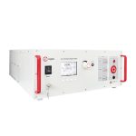 ATA-7100 High Voltage Amplifier