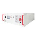 ATA-7100 High Voltage Amplifier