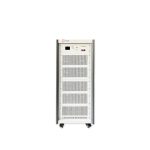 ATA-L20水声功率放大器