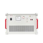 ATA-L4水声功率放大器