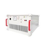 ATA-L系列水声功率放大器