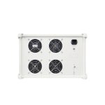 ATA-L系列水声功率放大器