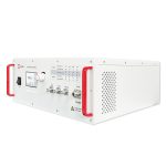 ATA-M系列功率放大器