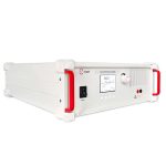 ATA-P0102功率放大器