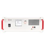 ATA-P1005功率放大器