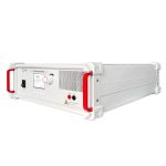 ATA-P2010功率放大器