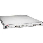 DMM7512 双通道 7½ 位采样万用表