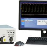 DPO70000SX ATI 高性能示波器