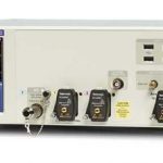 DPO70000SX ATI 高性能示波器