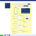 Keithley KickStart上位机软件