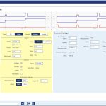 Keithley KickStart上位机软件