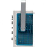 3 系列 MDO 混合域示波器