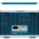 3 系列 MDO 混合域示波器