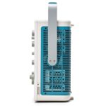 4 系列 B MSO 混合信号示波器