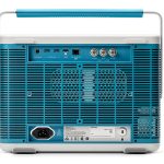 4 系列 B MSO 混合信号示波器