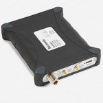 RSA306B USB 频谱分析仪