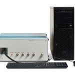 RSA7100B 宽带信号分析仪