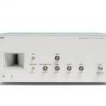 RSA7100B 宽带信号分析仪