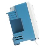 TBS1000C数字存储示波器