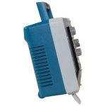 TBS2000B Digital Storage Oscilloscope