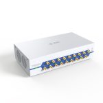 时间数字转换器  TDC1610