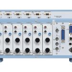 高性能功率分析仪WT1800E系列