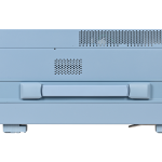 高性能功率分析仪WT1800R系列