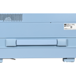 高性能功率分析仪WT1800R系列