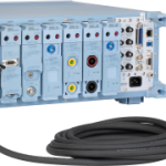 高精度功率分析仪WT5000