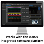 高精度功率分析仪WT5000