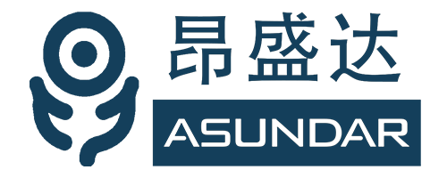 昂盛达