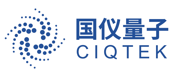 国仪量子