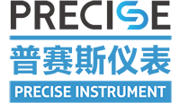 普赛斯