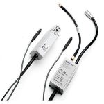 低压单端探头TAP3500