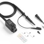 TPP0500B无源探头