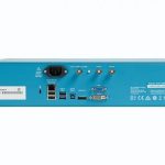 5 系列紧凑型 MSO