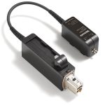 高带宽光探头DPO7OE2