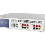 DPX00B系列高精度双通道源表