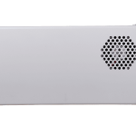 数据采集/开关系统M300