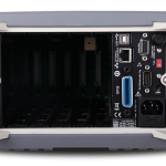 数据采集/开关系统M300