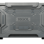 数字示波器MHO2000 系列