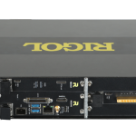 Digital Transceiver SUA8000 Series