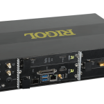 Digital Transceiver SUA8000 Series