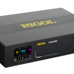 Digital Transceiver SUA8000 Series