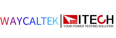Comprehensive test and measurement service provider-Shenzhen Weike Electronic Technology Co.