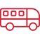 新能源汽车